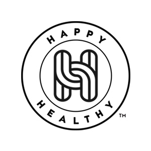 Happy Healthy
