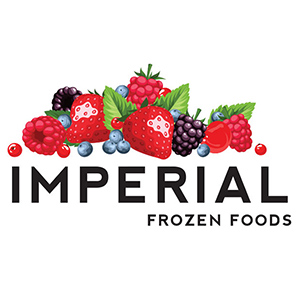 Imperial