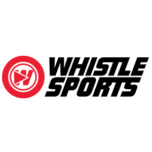 whistle-sports