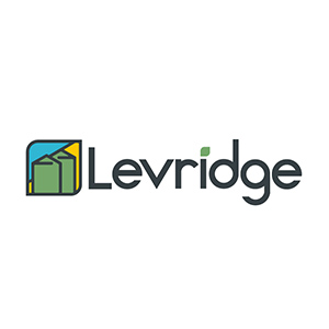 Levridge