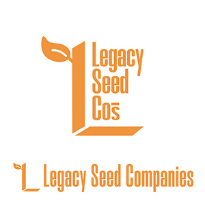 Legacy Seed Companies
